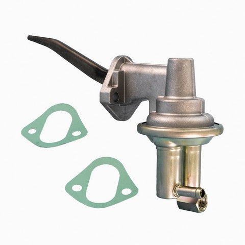 Mechanical Fuel Pump US Motor Works USMP50695
