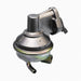 Mechanical Fuel Pump US Motor Works USMP50703