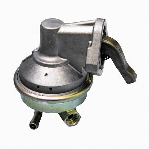 Mechanical Fuel Pump US Motor Works USMP50703