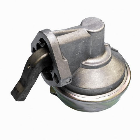 Mechanical Fuel Pump US Motor Works USMP50703