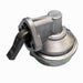 Mechanical Fuel Pump US Motor Works USMP50703