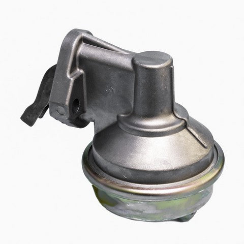 Mechanical Fuel Pump US Motor Works USMP50703