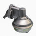 Mechanical Fuel Pump US Motor Works USMP50703