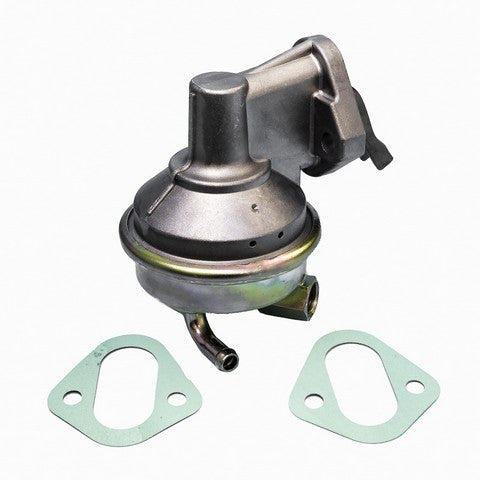 Mechanical Fuel Pump US Motor Works USMP50703
