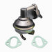 Mechanical Fuel Pump US Motor Works USMP50703