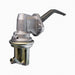 Mechanical Fuel Pump US Motor Works USMP50795
