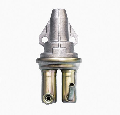 Mechanical Fuel Pump US Motor Works USMP50795