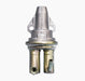 Mechanical Fuel Pump US Motor Works USMP50795
