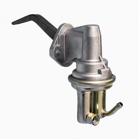 Mechanical Fuel Pump US Motor Works USMP50795