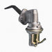 Mechanical Fuel Pump US Motor Works USMP50795