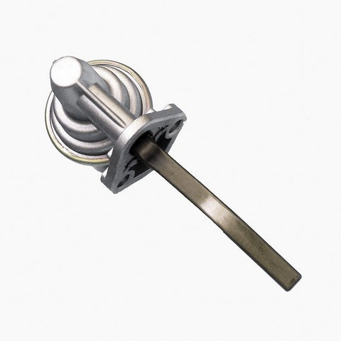 Mechanical Fuel Pump US Motor Works USMP50795