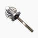 Mechanical Fuel Pump US Motor Works USMP50795