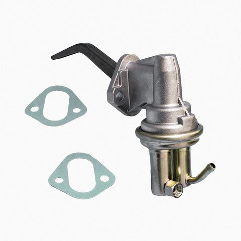 Mechanical Fuel Pump US Motor Works USMP50795