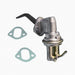 Mechanical Fuel Pump US Motor Works USMP50795