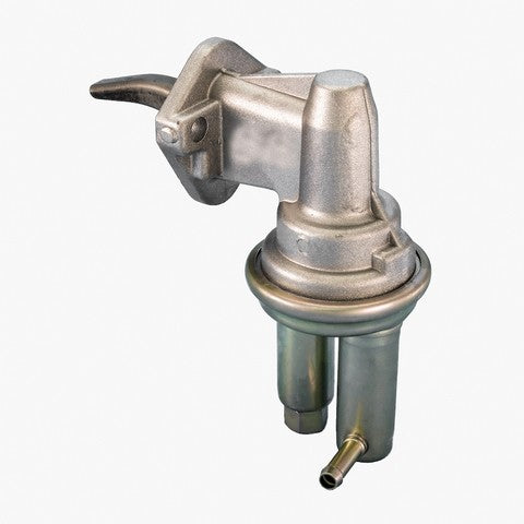 Mechanical Fuel Pump US Motor Works USMP50825