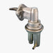 Mechanical Fuel Pump US Motor Works USMP50825