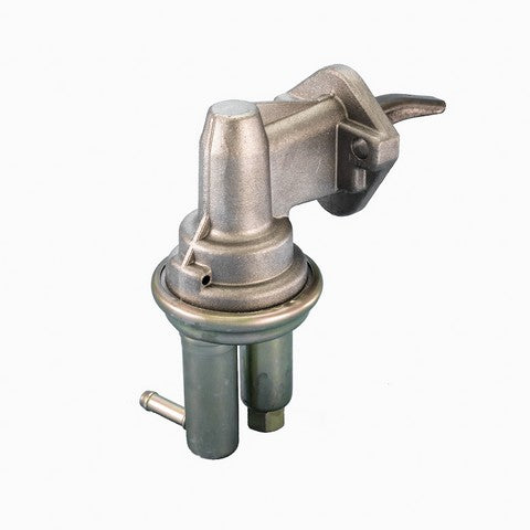 Mechanical Fuel Pump US Motor Works USMP50825