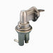 Mechanical Fuel Pump US Motor Works USMP50825