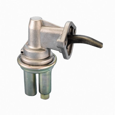 Mechanical Fuel Pump US Motor Works USMP50825
