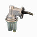 Mechanical Fuel Pump US Motor Works USMP50825