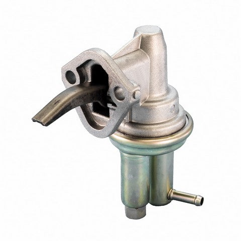 Mechanical Fuel Pump US Motor Works USMP50825