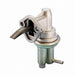 Mechanical Fuel Pump US Motor Works USMP50825