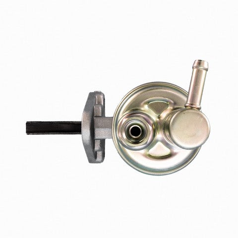 Mechanical Fuel Pump US Motor Works USMP50825