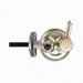 Mechanical Fuel Pump US Motor Works USMP50825