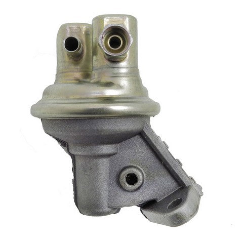 Mechanical Fuel Pump US Motor Works USMP50828