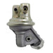 Mechanical Fuel Pump US Motor Works USMP50828