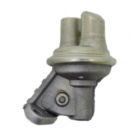 Mechanical Fuel Pump US Motor Works USMP50828