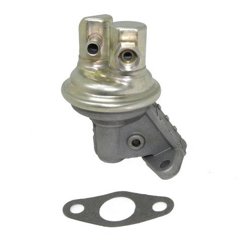 Mechanical Fuel Pump US Motor Works USMP50828