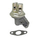 Mechanical Fuel Pump US Motor Works USMP50828