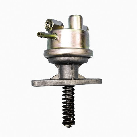 Mechanical Fuel Pump US Motor Works USMP51010