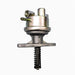 Mechanical Fuel Pump US Motor Works USMP51010