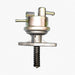 Mechanical Fuel Pump US Motor Works USMP51010