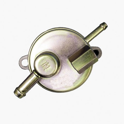 Mechanical Fuel Pump US Motor Works USMP51010