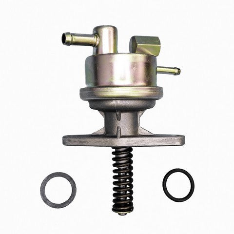 Mechanical Fuel Pump US Motor Works USMP51010