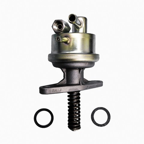 Mechanical Fuel Pump US Motor Works USMP51013