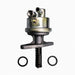 Mechanical Fuel Pump US Motor Works USMP51013