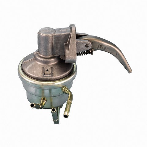 Mechanical Fuel Pump US Motor Works USMP51040