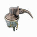 Mechanical Fuel Pump US Motor Works USMP51040