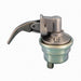 Mechanical Fuel Pump US Motor Works USMP51040
