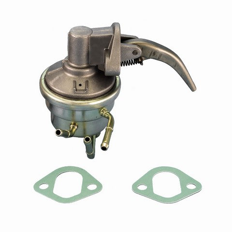 Mechanical Fuel Pump US Motor Works USMP51040