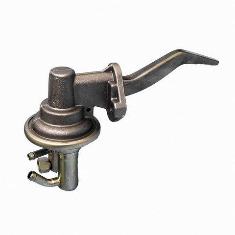 Mechanical Fuel Pump US Motor Works USMP51123