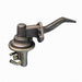 Mechanical Fuel Pump US Motor Works USMP51123
