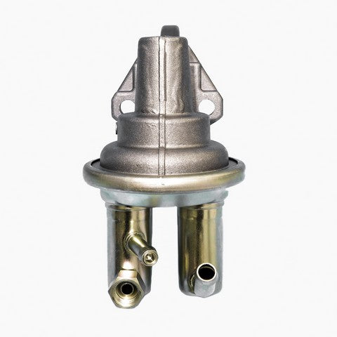 Mechanical Fuel Pump US Motor Works USMP51123