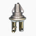 Mechanical Fuel Pump US Motor Works USMP51123