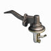 Mechanical Fuel Pump US Motor Works USMP51123
