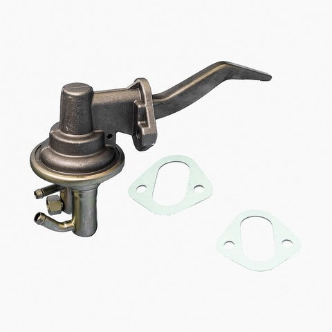 Mechanical Fuel Pump US Motor Works USMP51123